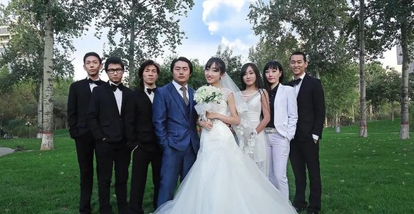 电视剧排行榜前十名经典