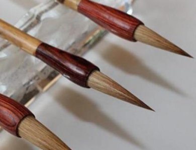 笔墨纸砚指的是什么 文房四宝笔墨纸砚是哪四样东西