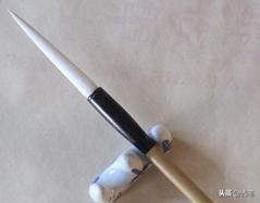 笔墨纸砚指的是什么