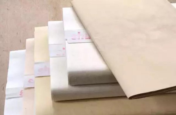 笔墨纸砚指的是什么