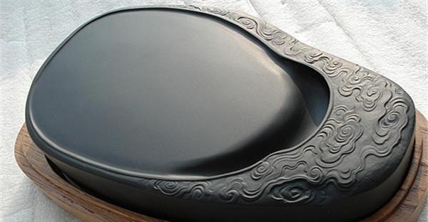 笔墨纸砚指的是什么