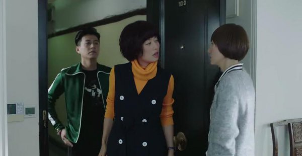 孔雀男是什么意思有什么典型的特征