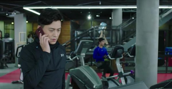 孔雀男是什么意思有什么典型的特征