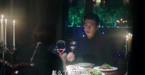 孔雀男是什么意思有什么典型的特征