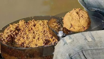 公认钓白条最快的钓法 怎么可以非常快速的钓白条鱼