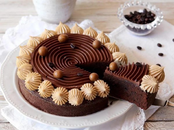 可可粉是什么东西做成的