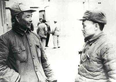 曾山的子女都是谁