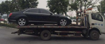 汽车电瓶没电自救方法 汽车电瓶如何使用得更长久