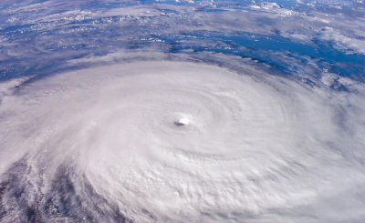 在我国台风根据强度大小划分为 我国台风据强度划分阶段