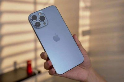 港版和国行有什么区别 港版iPhone值得买么