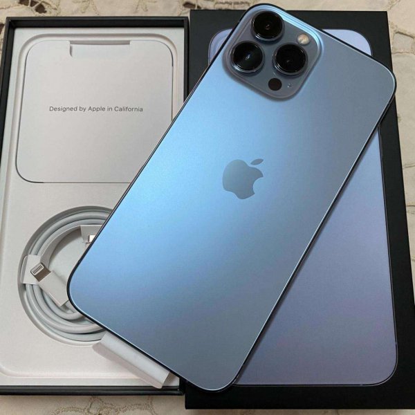 港版和国行有什么区别