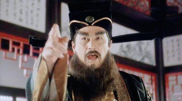 明朝宁王朱权一生经历