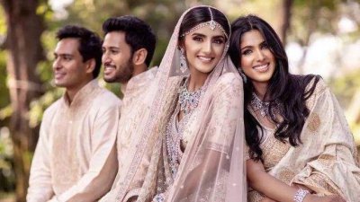 印度人口多少亿 现阶段的印度人口数量大概有多少亿