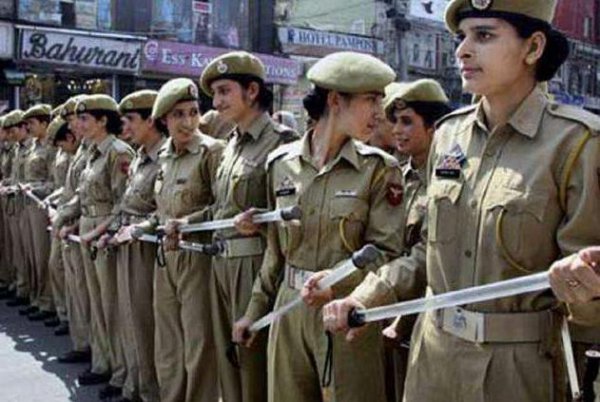 印度人口多少亿