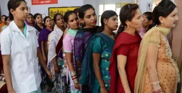 印度人口多少亿