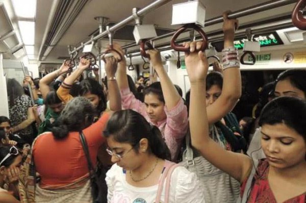 印度人口多少亿