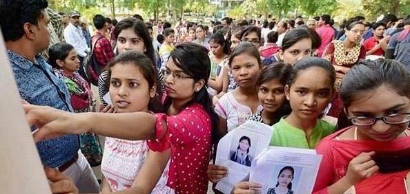 印度人口多少亿