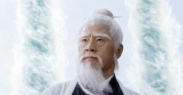 王仙芝为什么杀徐凤年