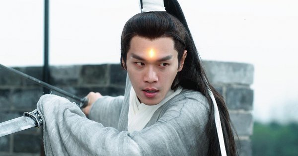 王仙芝为什么杀徐凤年