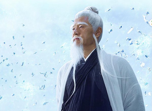 王仙芝为什么杀徐凤年