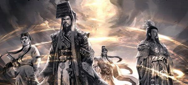 王仙芝为什么杀徐凤年