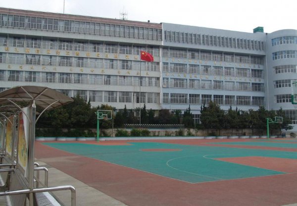 450分能上的二本学校