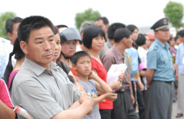 450分能上的二本学校