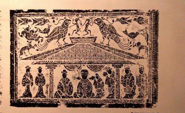 白骨精的性格特点