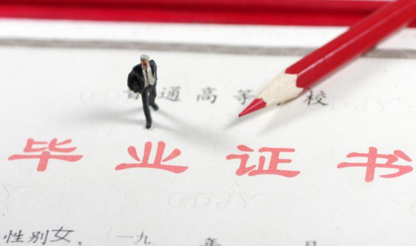 普通高等学校是什么意思