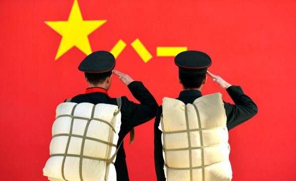 普通高等学校是什么意思