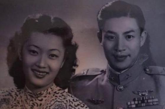 宋霭龄的老公叫什么