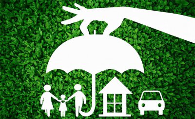 独生子女补贴一年有多少钱 关于独生子女补贴最新政策