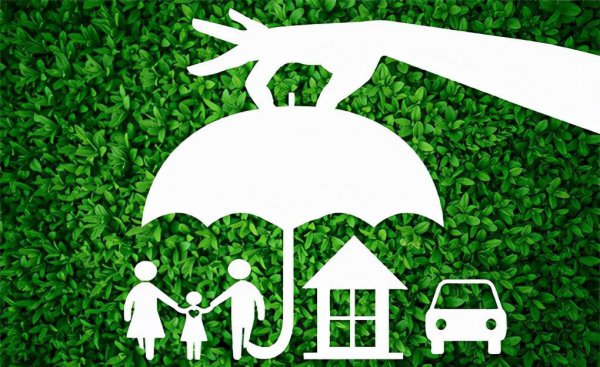 独生子女补贴一年有多少钱