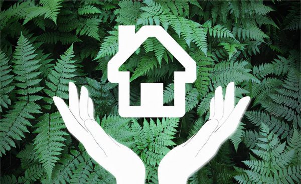 独生子女补贴一年有多少钱