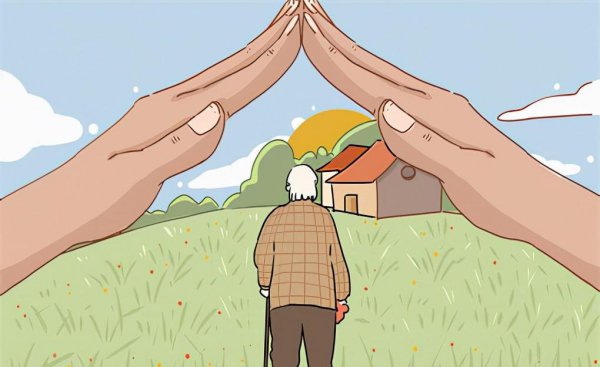 独生子女补贴一年有多少钱