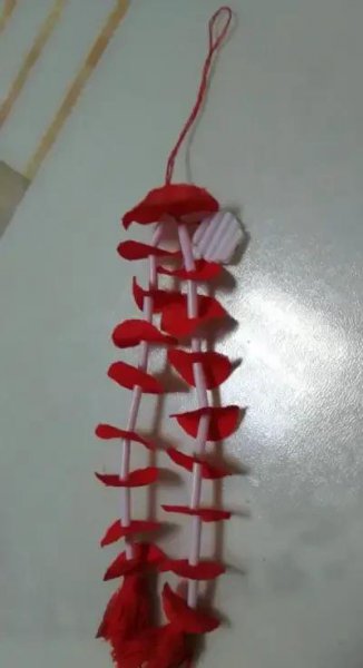 二月二龙抬头的风俗