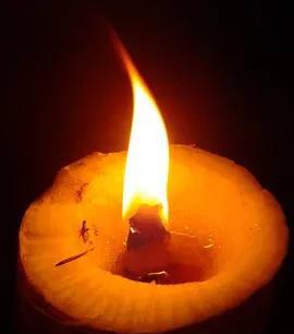 二月二龙抬头的风俗