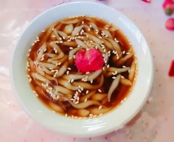 云南小吃排行榜前十名