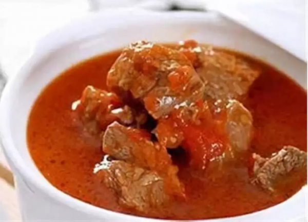 云南小吃排行榜前十名