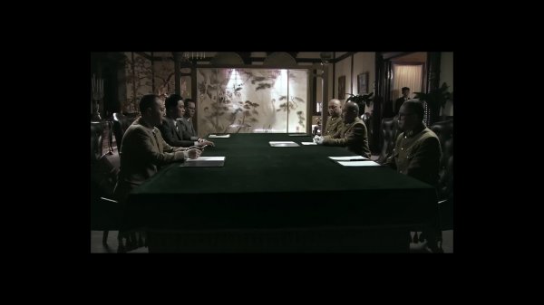 百团大战歼灭多少日军