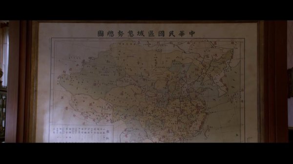 百团大战歼灭多少日军