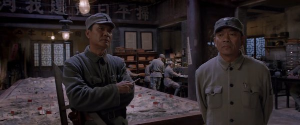 百团大战歼灭多少日军