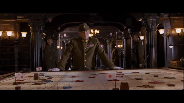 百团大战歼灭多少日军