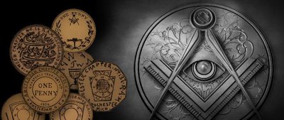 阴谋论背后的共济会是什么组织 美国共济联盟是什么组织