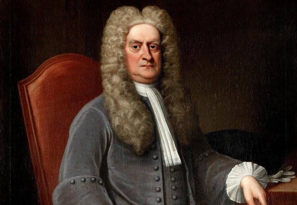 阴谋论背后的共济会是什么组织