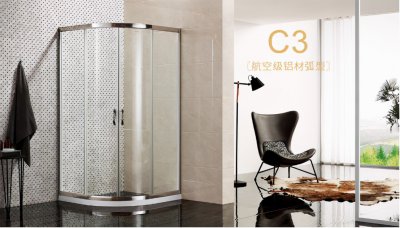 一线品牌卫浴有哪些牌子 哪些牌子可以称之为一线卫浴