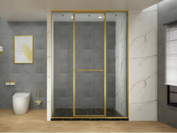 一线品牌卫浴有哪些牌子