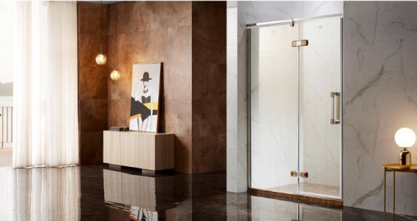 一线品牌卫浴有哪些牌子