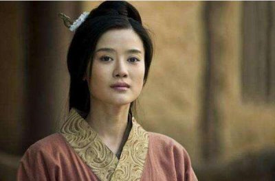 人彘是什么意思 历史上的戚夫人为何会被做成人彘