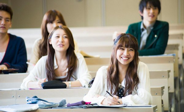 休学一年对以后有什么影响吗